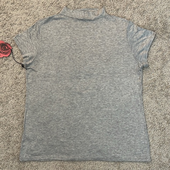 Local Lab Graphic T-Shirt - Picture 8 of 9